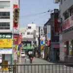 レス8番の画像8