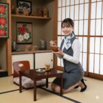 レス26番の画像1