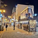 レス11番の画像1