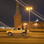 レス2番の画像1