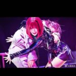 レス2番の画像6