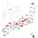 レス39番の画像1