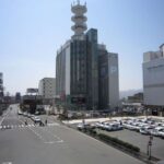 レス8番の画像4