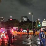 レス3番の画像7