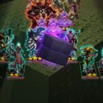 レス12番の画像2