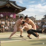 レス7番の画像1