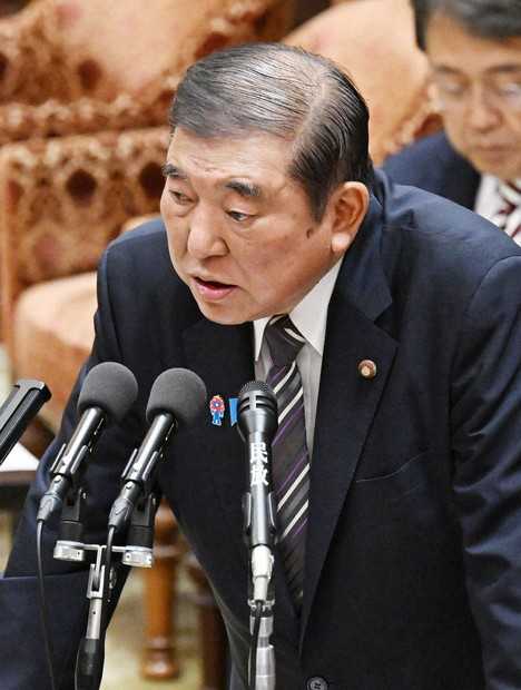 記事サムネイル