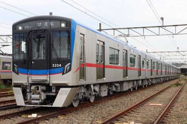 記事サムネイル