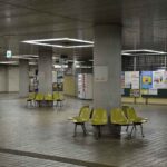 レス4番の画像6