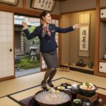 レス44番の画像1