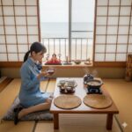 レス10番の画像1