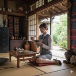 レス14番の画像1