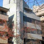 レス1番のリンク先のサムネイル画像