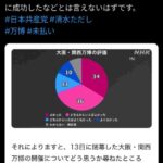 レス2番の画像1