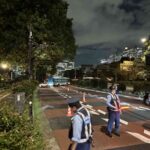 レス2番の画像5