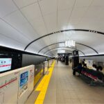 レス45番の画像5