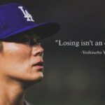 レス4番の画像1