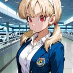 レス56番の画像4