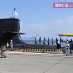 レス1番のリンク先のサムネイル画像