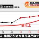 レス22番の画像6