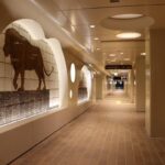 レス45番の画像4