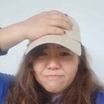 レス24番のリンク先のサムネイル画像