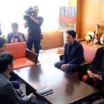 レス1番の画像6