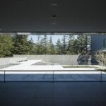 レス57番の画像5