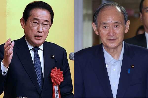 記事サムネイル