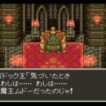 レス1番の画像2