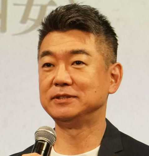 記事サムネイル