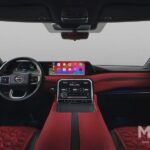 レス3番の画像4