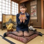 レス23番の画像1