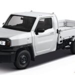 レス10番の画像1