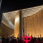 レス12番の画像1