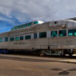 レス11番の画像1