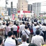 レス6番のリンク先のサムネイル画像