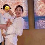 レス1番の画像9