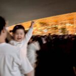 レス1番の画像11