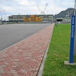 レス1番のリンク先のサムネイル画像