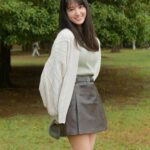 レス1番の画像4