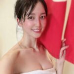 レス1番の画像9