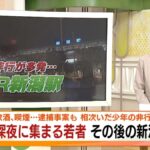 レス22番の画像1