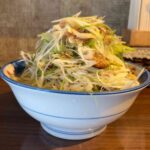 レス22番の画像1