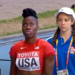 レス72番の画像1