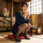 レス8番の画像1