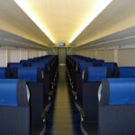 レス5番の画像2