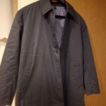 レス16番の画像1