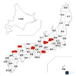 レス22番の画像1