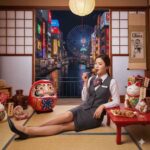 レス38番の画像1